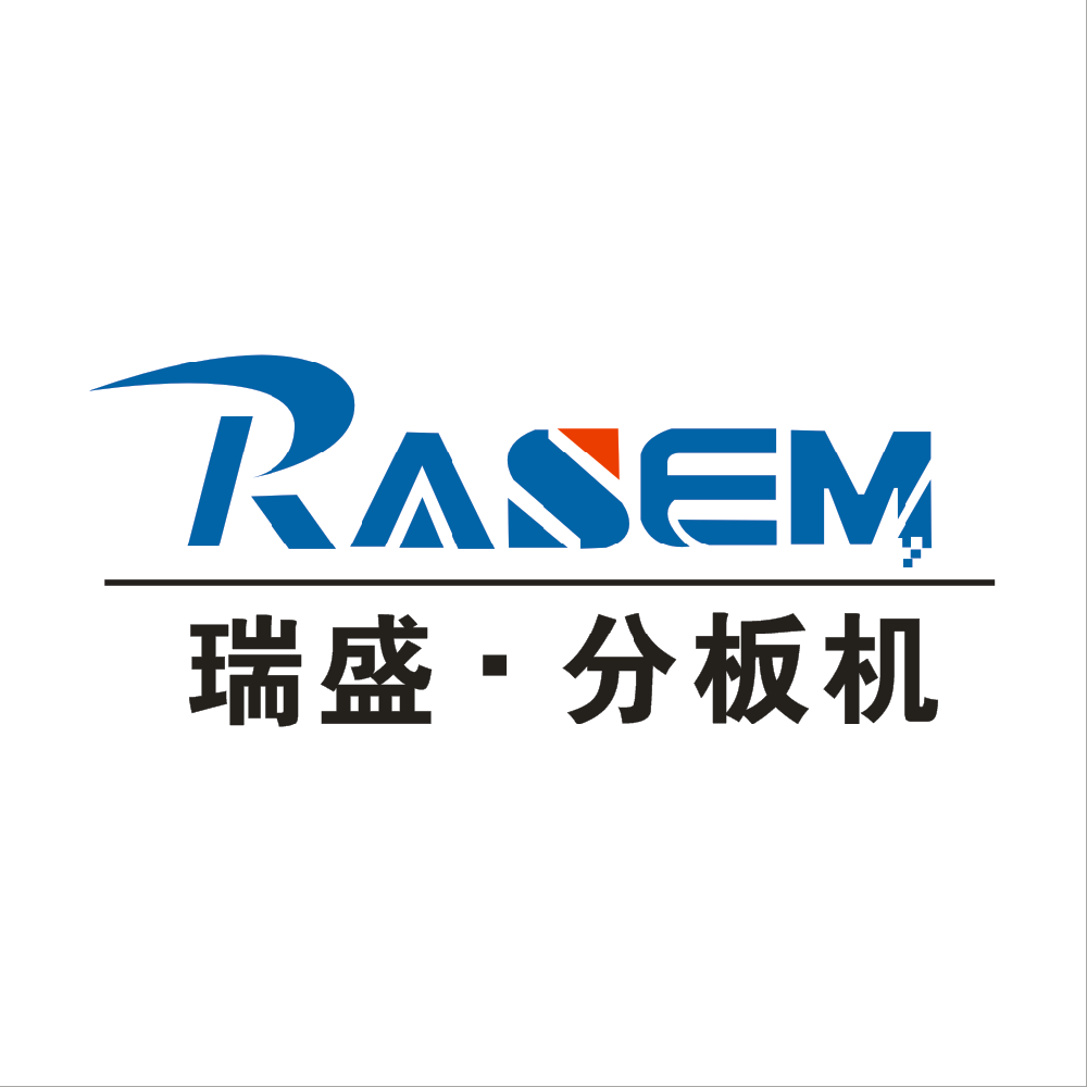 自动化设备保养维护技巧