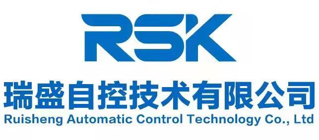 铣刀分板机真空吸尘器的维护方法