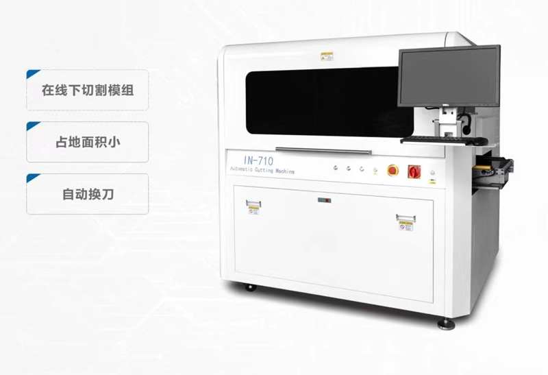 那么打造峰值体验的最佳时机是什么时候呢?