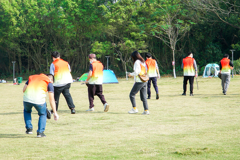 DSC05764_副本.jpg