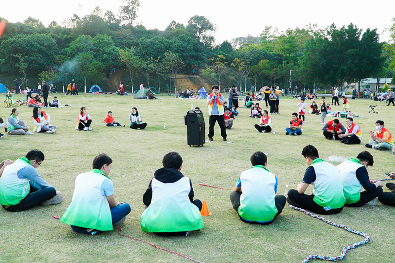DSC05994_副本.jpg