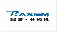 QQ圖片20220319091858.png