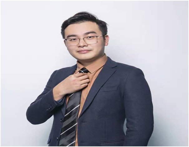 QQ圖片20220319091910.png