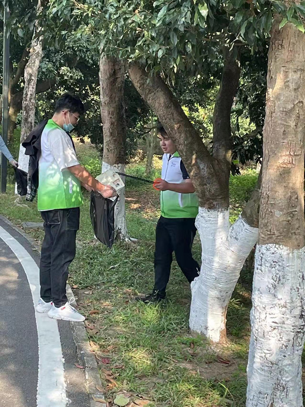 圖片11.jpg