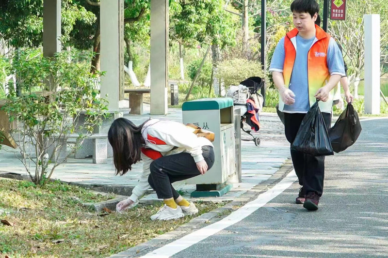 圖片7.jpg