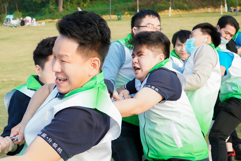 圖片17.jpg