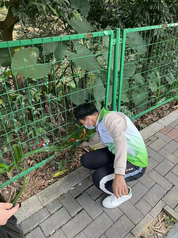 圖片9.jpg