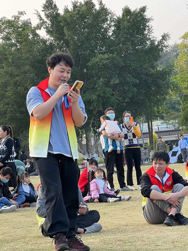 圖片21.jpg