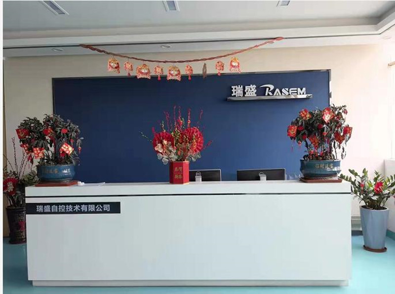 圖片1.jpg