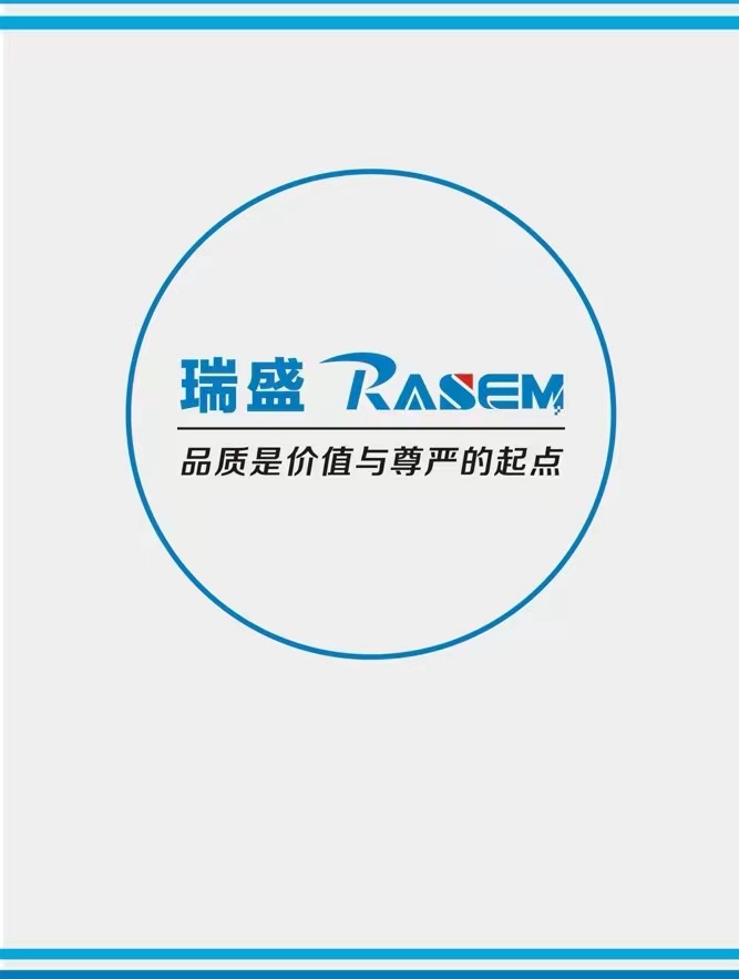 图片8.jpg