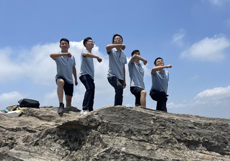 圖片3.jpg