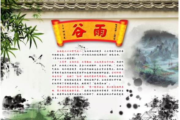 圖片2.jpg