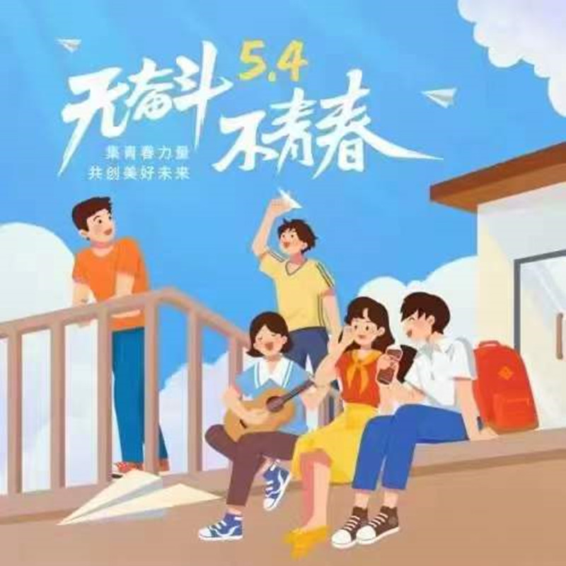 圖片1.jpg