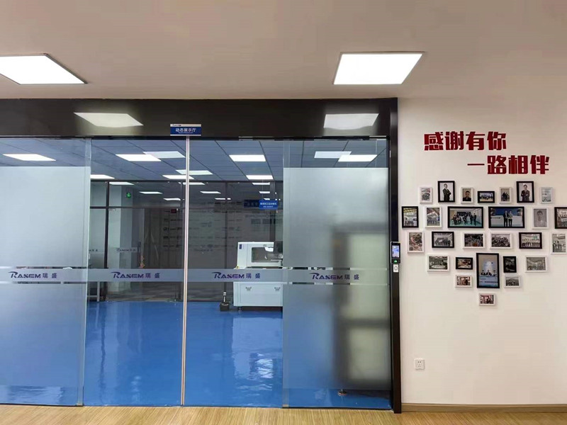 图片9.jpg