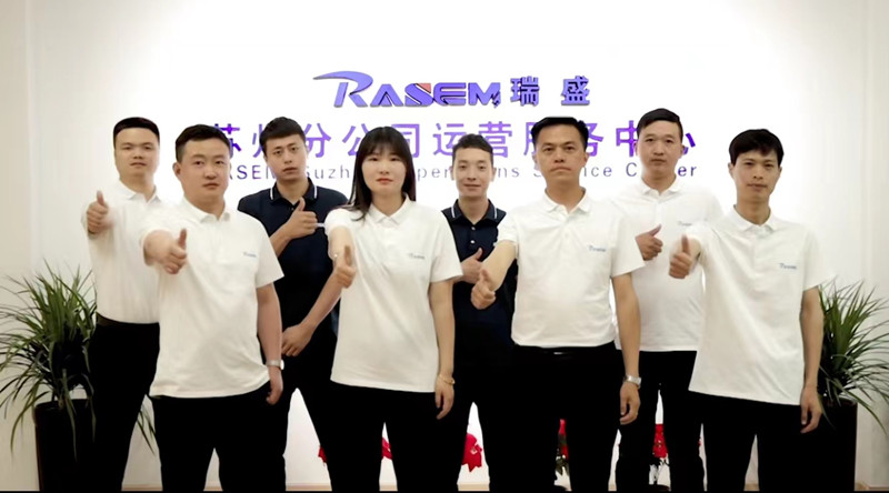 图片8.jpg