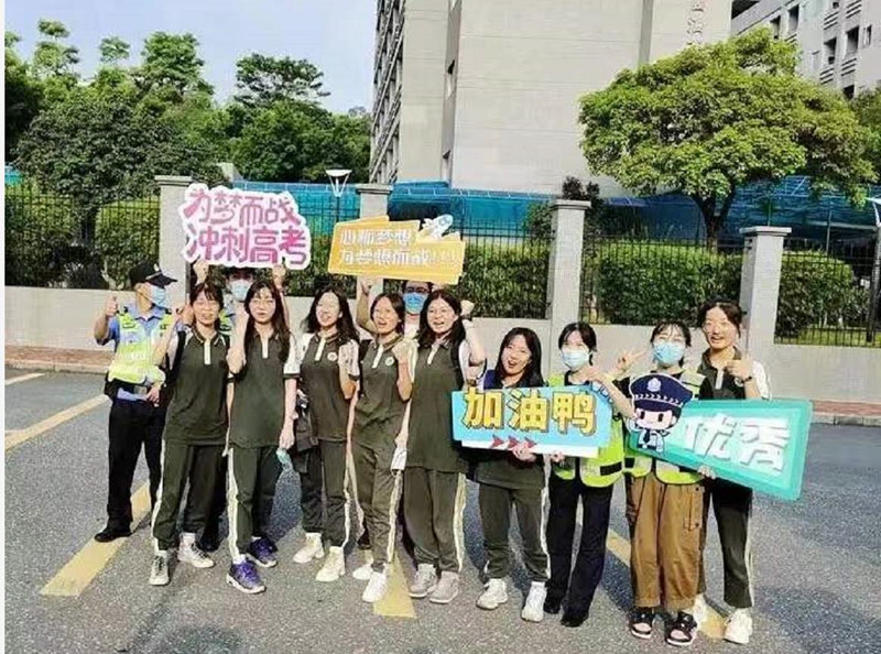 圖片5.jpg
