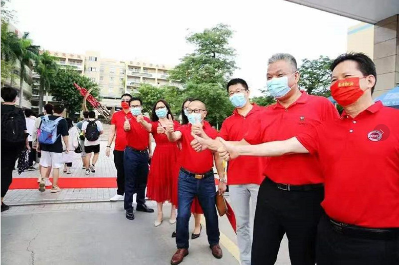 圖片4.jpg