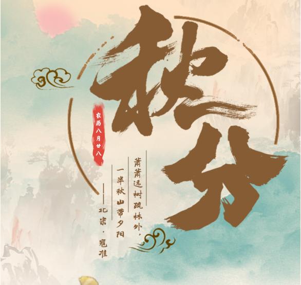 圖片1.jpg