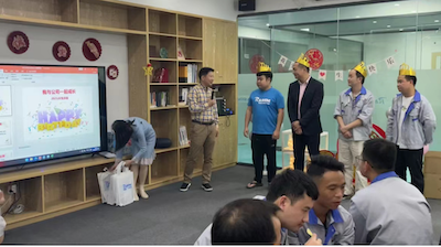 图片8.png