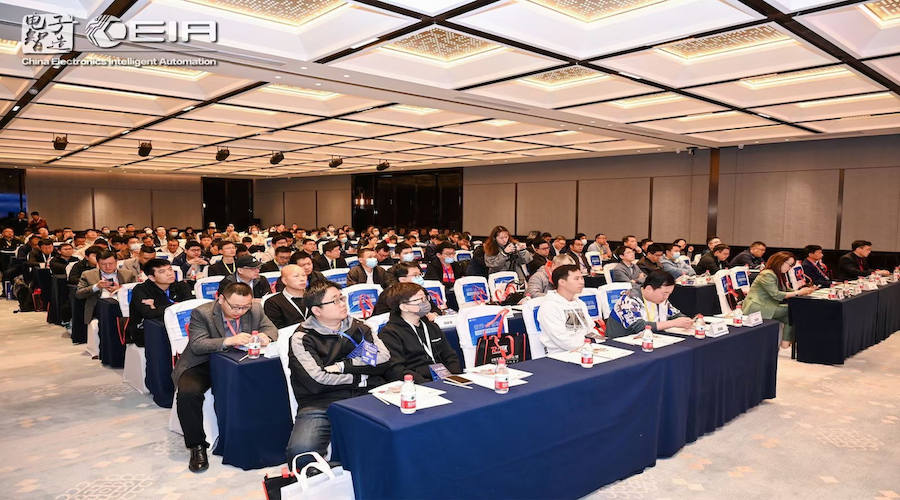 图片8.png
