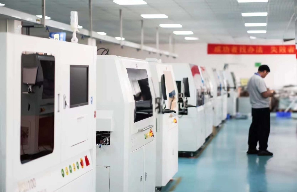 PCB分板机种类及优缺点有哪些？
