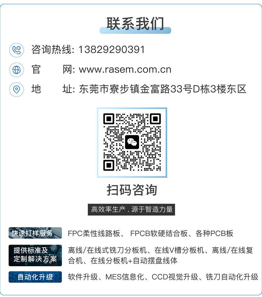 瑞盛分板机联系方式.png