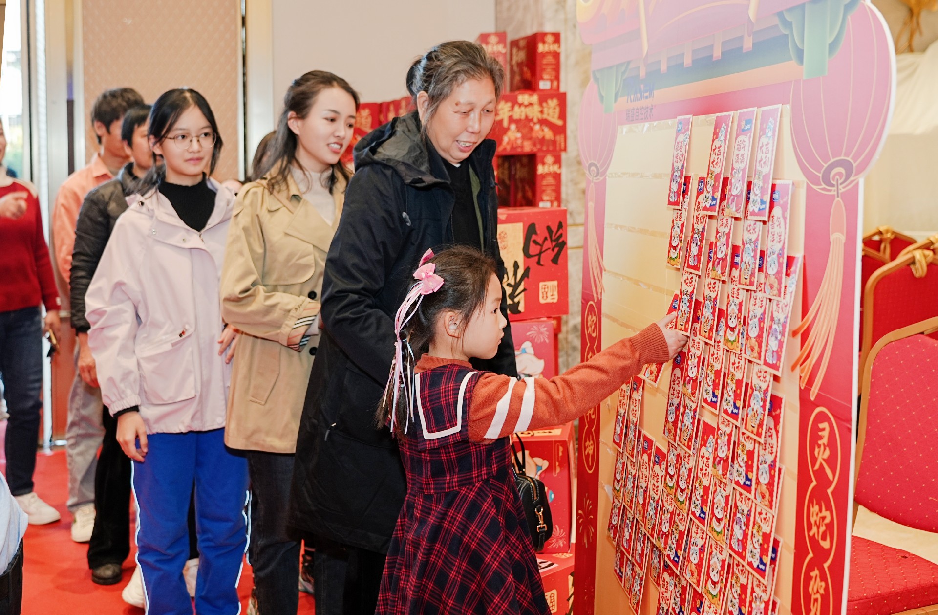 IMG_5070-opq345579d传.jpg