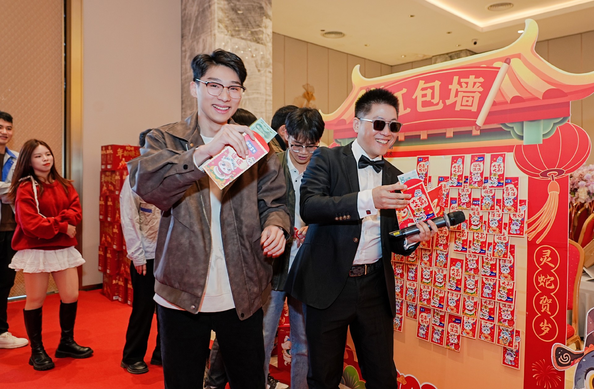 IMG_5070-opq3455794799vv传.jpg