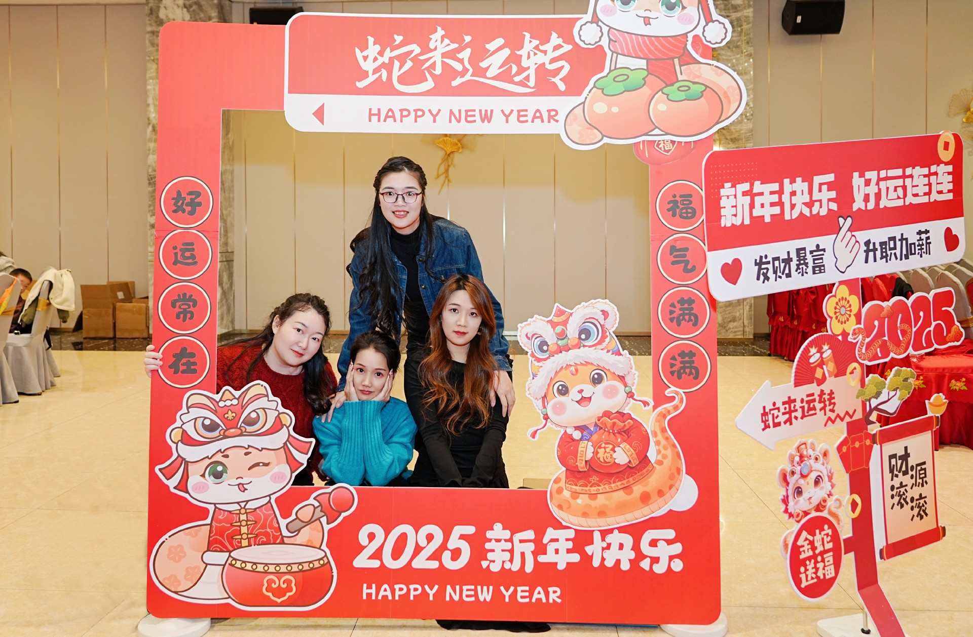 IMG_5070-opq345579v传.jpg