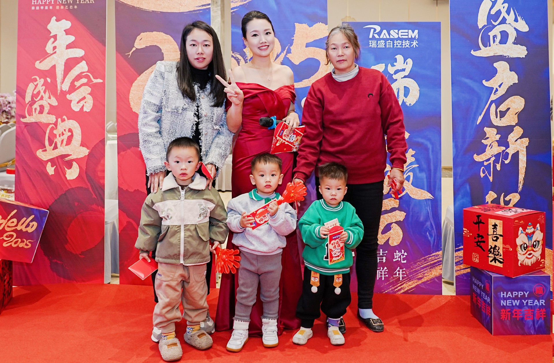 IMG_5070-opq34557t传.jpg