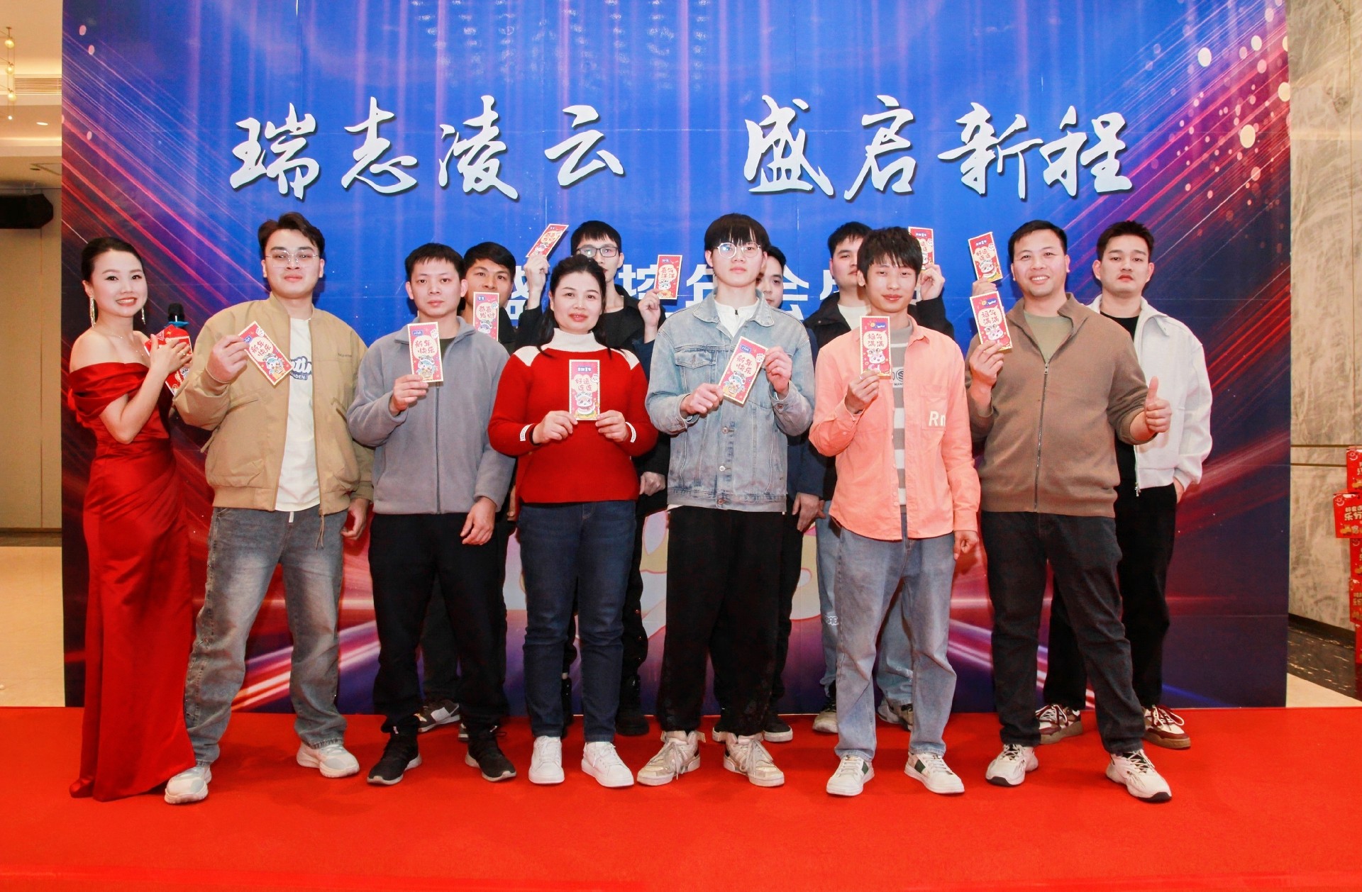 IMG_5070-opq3455794799传.jpg