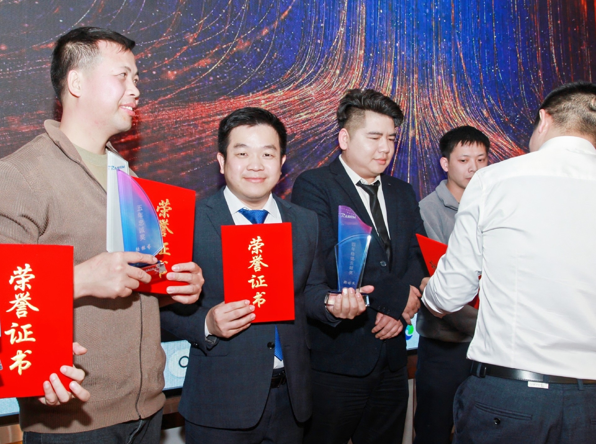 杰.jpg