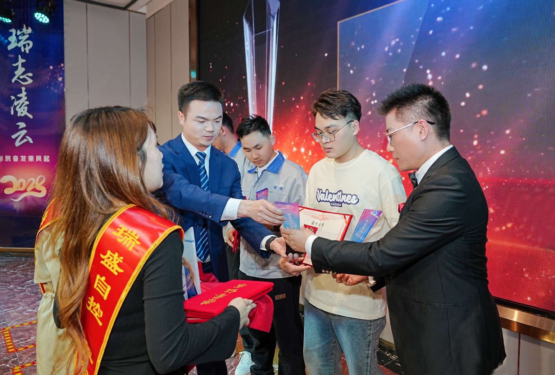 综1.jpg
