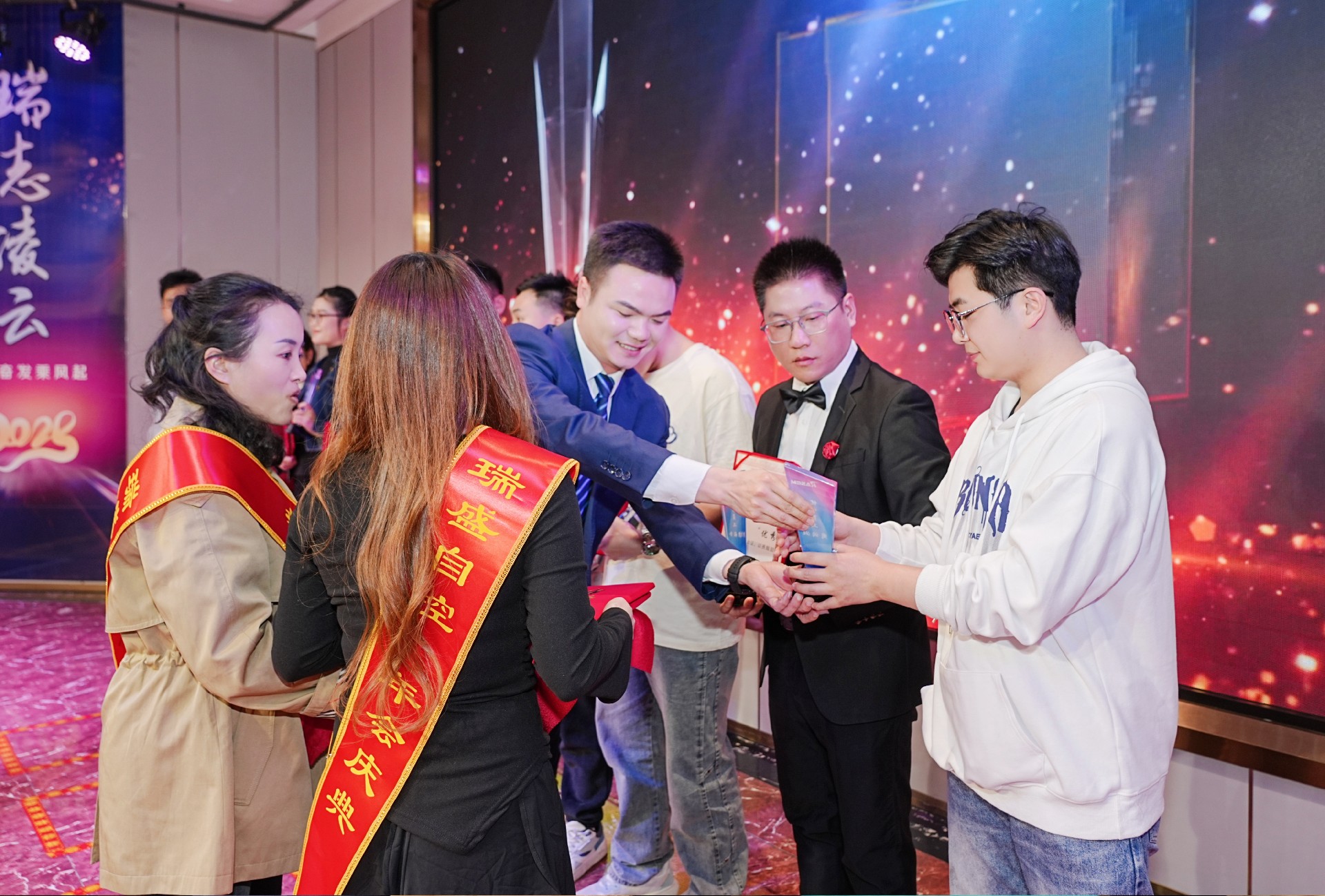 综4.jpg