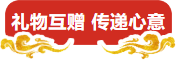 c565f39880e9540adcb48907cd338ee.png