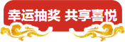 39326ddbf9c147537e77f57bee3ef6a.png