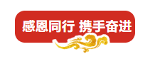 68e23a33ce02ec8a74160cd260d458b.png