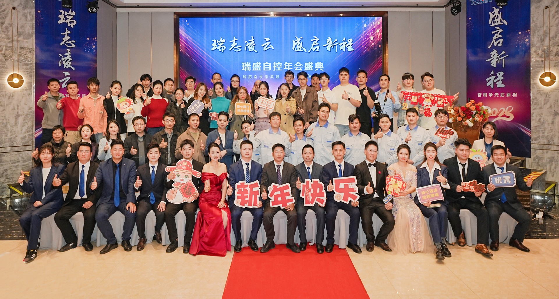 M4K05896.jpg